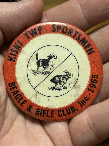 1965 kiski township apollo - 1965,