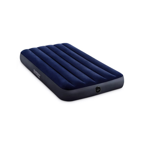 Intex materasso gonfiabile - intex,