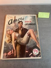 I ROMANZI DI GRAND HOTEL 6