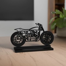 Decorazione 3D modello