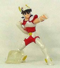 Cavalieri Dello Zodiaco Buona