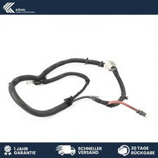 Fascio Cavi Alternatore Opel