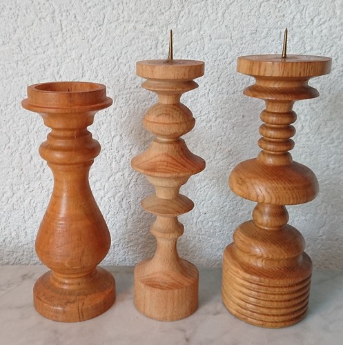 Candelabri candelieri - candelabri,