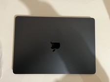 Apple MacBook Air 13,6" (256GB