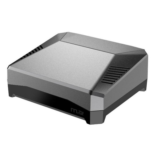Custodia argon one - custodia,