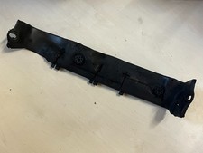 W124 Copertura Parete