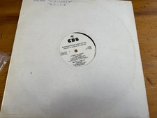 LP Frank Zappa- Camerini-