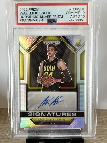 2022 panini prizm - 2022,
