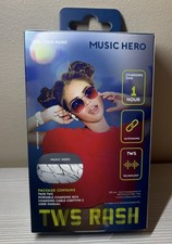 Auricolari microfono bluetooth