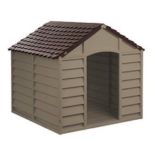 CUCCIA IN RESINA ROBUSTA L71 X