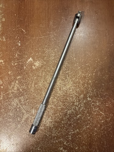 Mac tools drive breaker - mac,