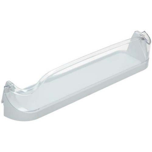 Balconcino frigo ariston - balconcino,