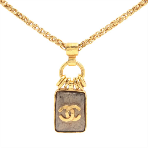 Chanel coco mark - chanel, 97a