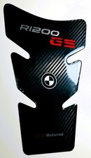 BMW R1200GS (compatibile)