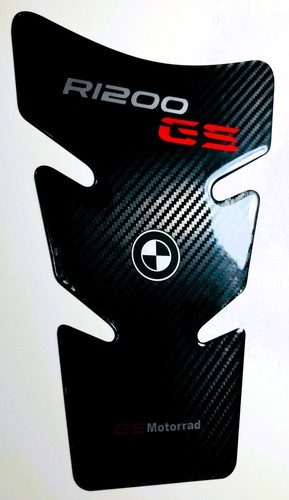 Bmw r1200gs - bmw,