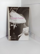 Joseph Conrad Il Ritorno