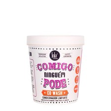 Lola From Rio Comigo Ninguém