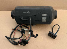 Riscaldatore universale