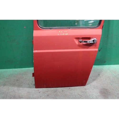 Porta post renault - porta, post.