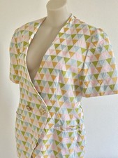 Gai Mattiolo Arlecchino