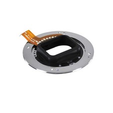 Sony X-5000-442-1 Supporto