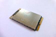  Scheda MacBook Pro A1181