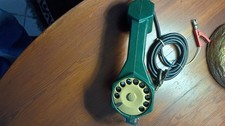  Telefono cornetta di prova