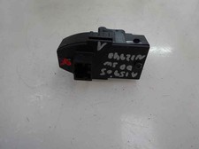 pulsantiera alzavetri ALFA ROMEO 159 - 1 GENERACION 2005 - 2011 - iverp106779