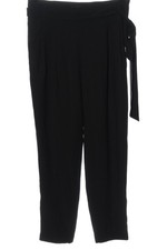 H&M Pantalone jersey Donna