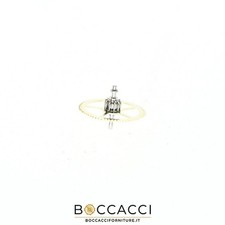 FELSA 695 cod. Calibro ruota centrale 201: 695 (OTTIME CONDIZIONI)