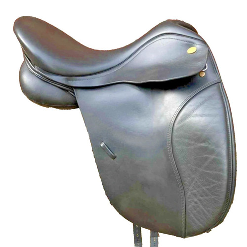 Sella dressage kent - sella,