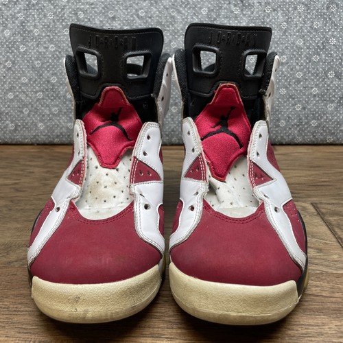 Scarpe air jordan - jordan, retro