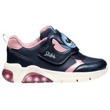 Geox Sneakers fadinlight