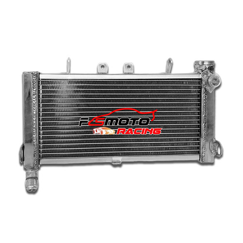 For honda cbr600f2 cbr600 - for,