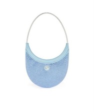 COPERNI - Sacchetto con anello