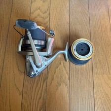 Mulinello da spinning SHIMANO