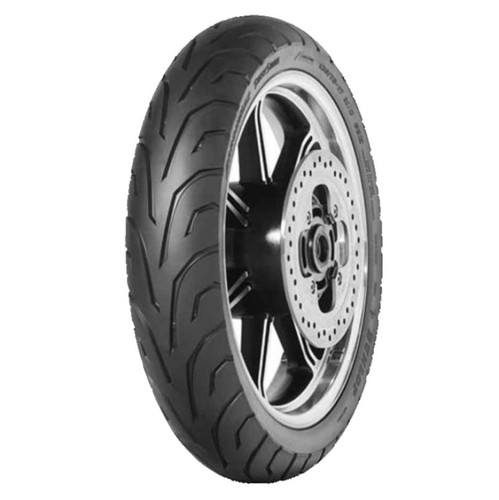 Pneumatico classico dunlop - classico,