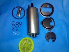 Pompa benzina yamaha - pompa,