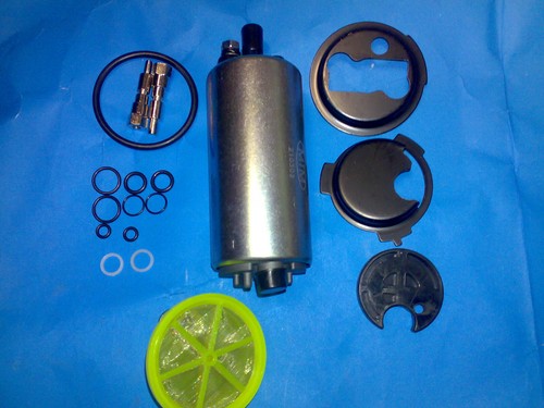 Mercury 150 175 200 - mercury, 150-175-200-225-250
