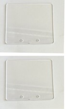 2 X Nuovo NUTOOL CH150