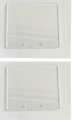 Nuovo nutool ch150 - x,