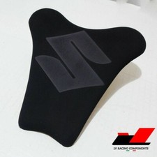 Sella paracolpi neoprene - sella,