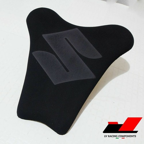 Sella paracolpi neoprene - ,