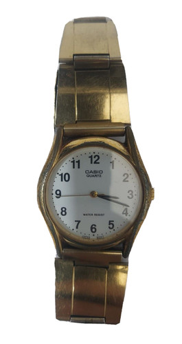Orologio uomo casio mtp - uomo,