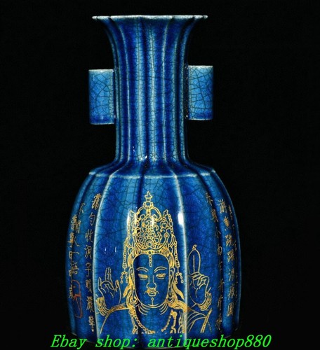 Vaso bottiglia fiori kwan - vaso,