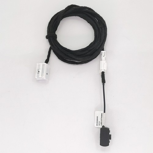 Originale microfono bluetooth - originale,