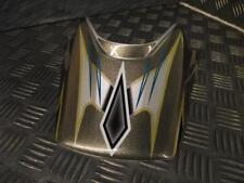 NUOVO CASCO ARAI VX-3 VISIERA