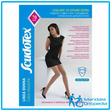 470 COLLANT 70 DENARI EXTRA