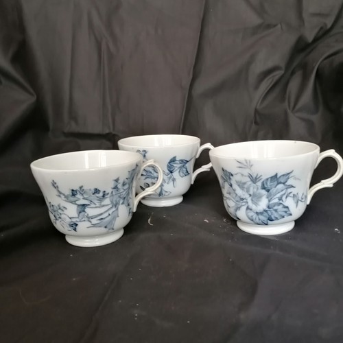 Soc ceramiche richard - soc.,