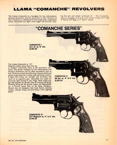 Pubblicità stampa 1978 lama - pubblicità,